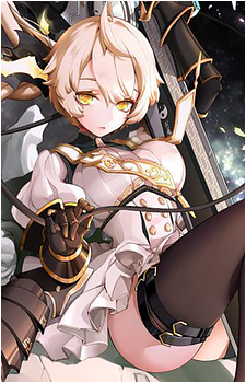Hotaru {IC}