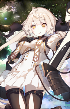 Hotaru {IC}