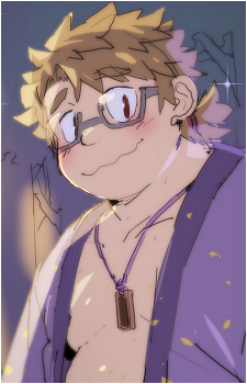 Image 21 - Art: ぷらす野昆布 (Plusno Konbu) Image 21