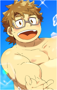 Image 11 - Art: ぷらす野昆布 (Plusno Konbu) Image 11