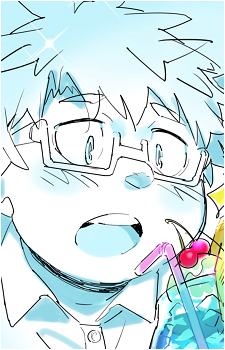 Image 16 - Art: ぷらす野昆布 (Plusno Konbu) Image 16
