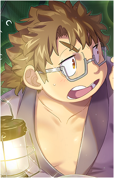 Image 9 - Art: ぷらす野昆布 (Plusno Konbu) Image 9