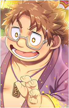 Image 17 - Art: ぷらす野昆布 (Plusno Konbu) Image 17