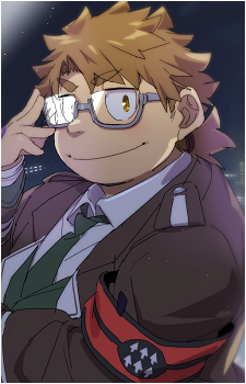 Image 10 - Art: ぷらす野昆布 (Plusno Konbu) Image 10