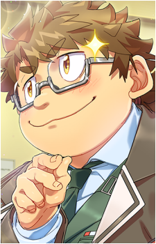 Image 18 - Art: ぷらす野昆布 (Plusno Konbu) Image 18