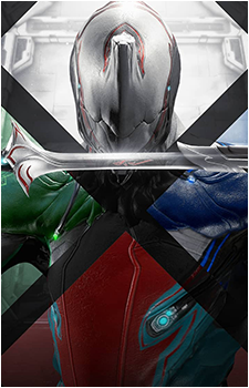 Excalibur {WF}