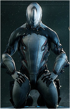 Excalibur {WF}