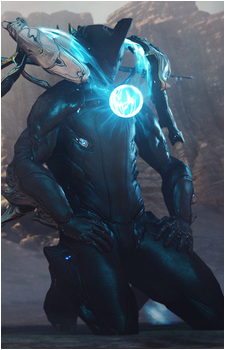 Excalibur {WF}