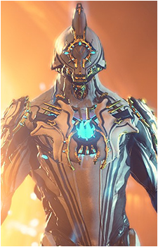 Excalibur {WF}