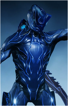 Excalibur {WF}
