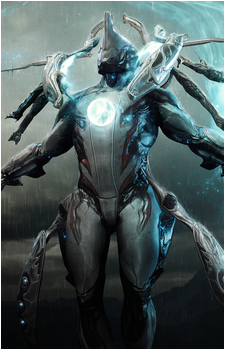 Excalibur {WF}