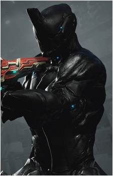 Excalibur {WF}