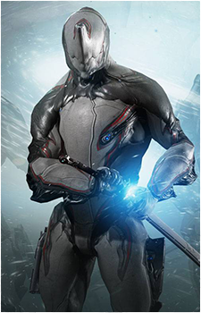 Excalibur's image