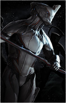 Excalibur {WF}