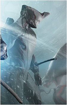 Excalibur {WF}