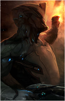 Excalibur {WF}
