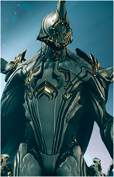 Excalibur {WF}