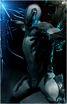Excalibur {WF}