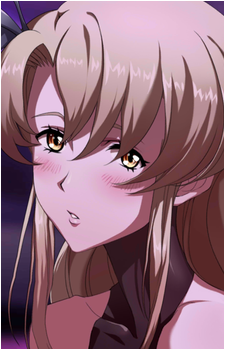 Image 25