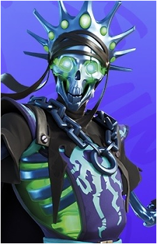 Oro {FN}