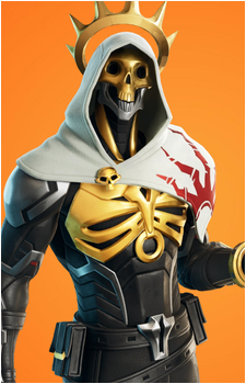 Oro {FN}
