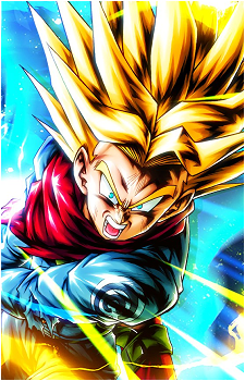 Image 46 of Future Trunks
