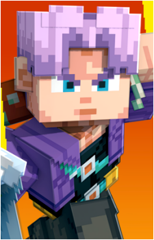 Future Trunks