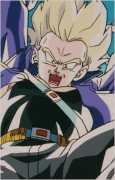 Image 63 of Future Trunks