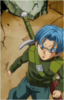 Image 62 of Future Trunks