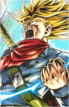 Image 17 of Future Trunks