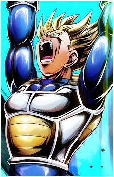 Image 55 of Future Trunks