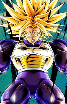 Image 54 of Future Trunks