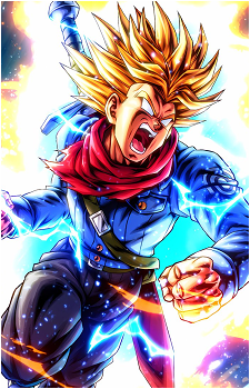 Image 50 of Future Trunks