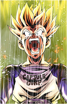 Image 19 of Future Trunks