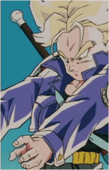 Image 64 of Future Trunks
