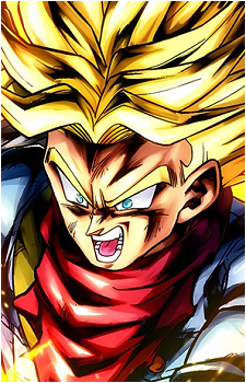 Image 47 of Future Trunks