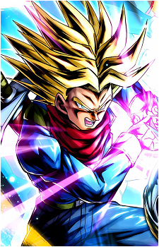 Image 48 of Future Trunks