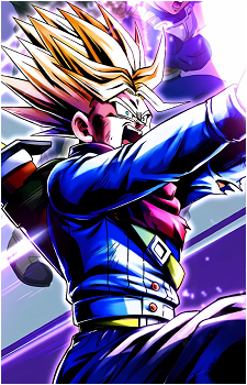 Image 45 of Future Trunks