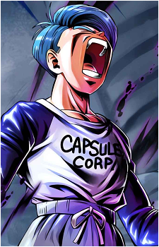 Image 57 of Future Trunks