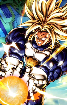 Image 51 of Future Trunks