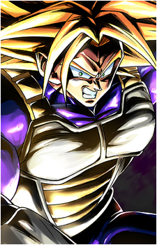 Image 20 of Future Trunks