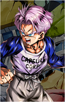 Image 44 of Future Trunks