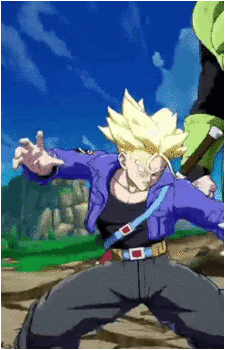 Image 60 of Future Trunks