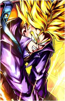 Image 56 of Future Trunks