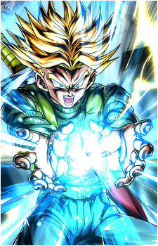 Image 49 of Future Trunks