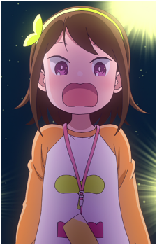 Futaba {AwH}'s image