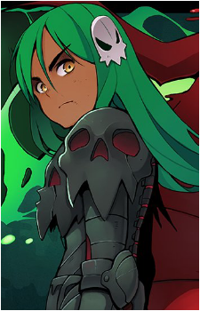 Lone's image