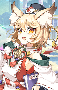 Yako {AR}'s image