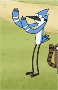 Mordecai