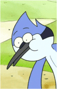 Mordecai